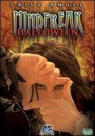 Criss Angel: Mindfreak - Halloween special