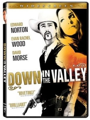 Down in the Valley (2005) (Widescreen)