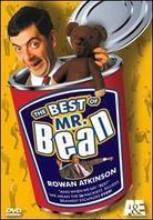 Mr. Bean - The best of
