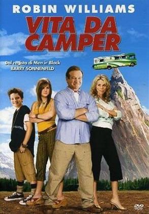 Vita da camper (2006)