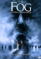 The Fog - Nebbia assassina (2005)