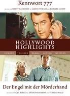 Hollywood Highlights 2 - Thriller (2 DVDs)