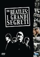 The Beatles - I grandi segreti