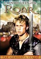 Roar - The complete series (3 DVDs)
