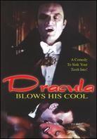 Dracula blows his cool (1979)