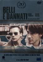 Belli e dannati (1991) (Édition Limitée 20ème Anniversaire)