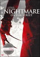 A Nightmare on Elm Street (1984) (Limited Special Edition, 2 DVDs)