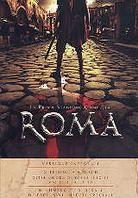 Roma - Stagione 1 (6 DVDs)