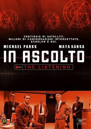 In ascolto - The Listening (2006)