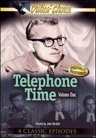 Telephone Time - Vol. 1