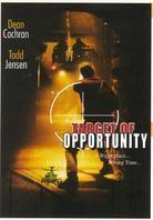 Undercover Mission - Target of Opportunity (2004)