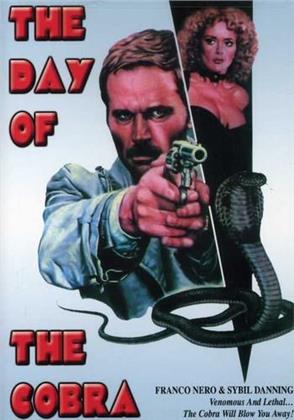 The Day of the Cobra (1980)