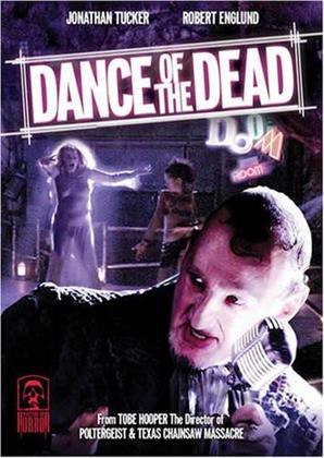 Dance of the Dead - (Masters of Horror) (2005)