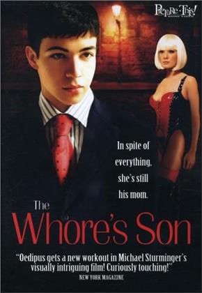 The Whore's Son (2004)