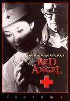 Red Angel - Akai Tenshi (1966)
