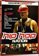 Various Artists - Hip Hop Nation 1