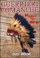 I Comanche (DVD + Buch)