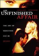 An unfinished affair
