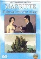 Magritte - Padre del realismo magico