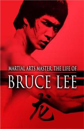 Bruce Lee - Martial Arts Master (1993)
