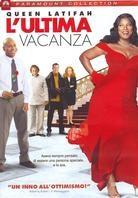 L'ultima vacanza - Last holiday (2006) (2006)