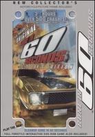Gone in 60 seconds (1974) (Collector's Edition)
