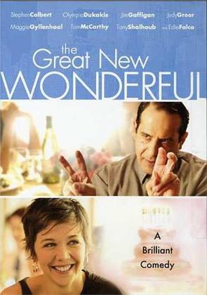 The great new wonderful (2005)