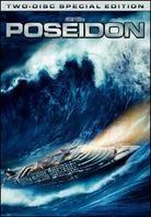 Poseidon (2006) (Special Edition, 2 DVDs)