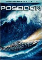 Poseidon (2006)