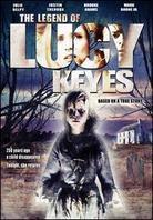 The Legend of Lucy Keyes (2006)