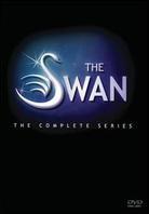 The Swan (4 DVDs)