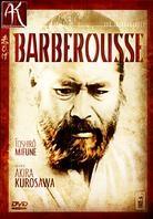 Barberousse (1965) (Collector's Edition, 2 DVDs)
