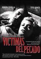 Victimas del Pecado (1951)