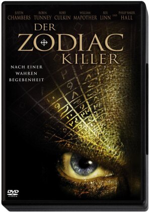 Der Zodiac-Killer (2005)