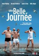 Une belle journée - On a clear day