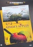 Adam's apples - (Les incontournables) (2005)