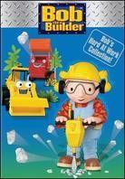 Bob the Builder - Bob's Hard at Work Collection (3 DVDs)