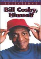 Bill Cosby - Himself (O-Ring Packaging)
