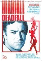 Deadfall (1968)