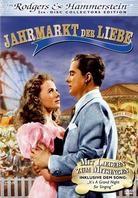 Jahrmarkt der Liebe (1945) (Special Edition, 2 DVDs)