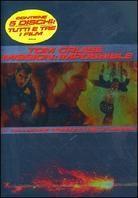 Mission Impossible - Trilogia (5 DVDs)