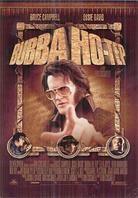 Bubba Ho-Tep - (Edition Collector limitée 2 DVD + CD+ figurine) (2002)