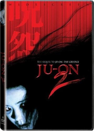 Ju-On 2 (2003)