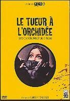 Le tueur à l'Orchidée (1972)