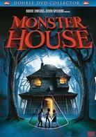 Monster House - (Double DVD Collector) (2006)