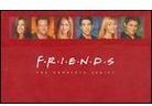Friends - The Complete Series Collection (Gift Set, 40 DVDs)