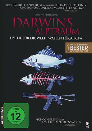 Darwin's Alptraum