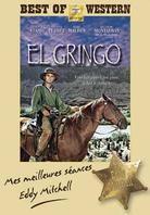 El Gringo - (Best of Western) (1968)
