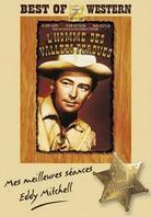 L'homme des vallées perdues - (Best of Western) (1953)