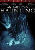 An American Haunting (Unrated)